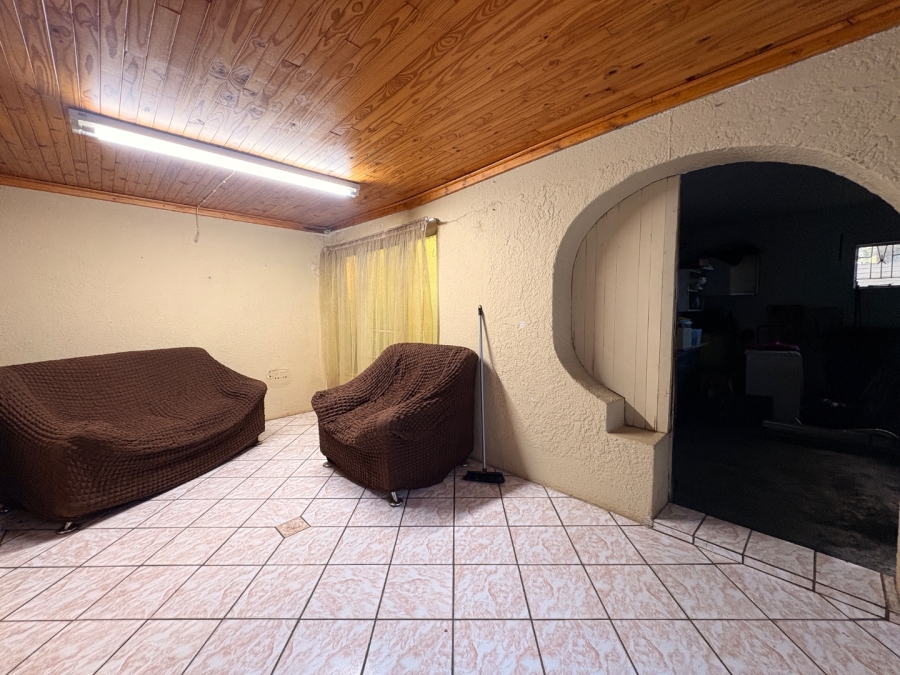 3 Bedroom Property for Sale in Elandia North West